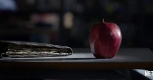 death note