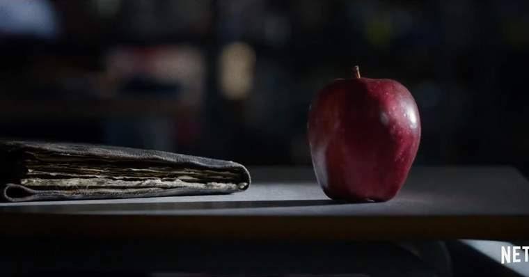 death note