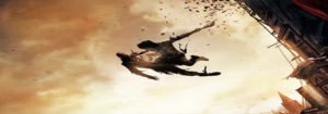 Dying Light 2