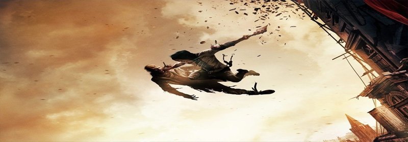 Dying Light 2