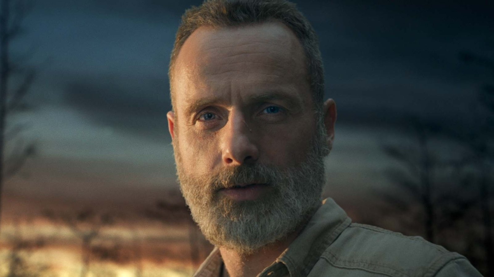 The Walkin Dead