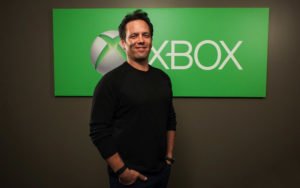 A Microsoft explica definitivamente o que é o "Smart Delivery" do Xbox