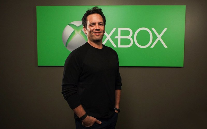 A Microsoft explica definitivamente o que é o "Smart Delivery" do Xbox