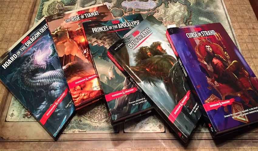 Altere-as-aventuras-prontas