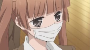 Anime Japão 2020