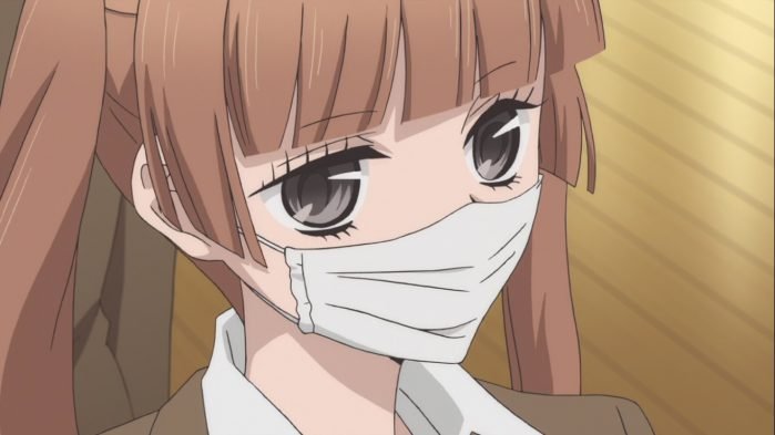 Anime Japão 2020