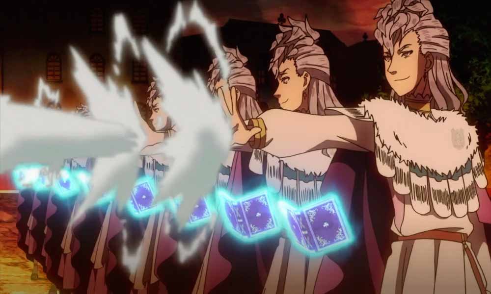 As-magias-mais-poderosas-clone