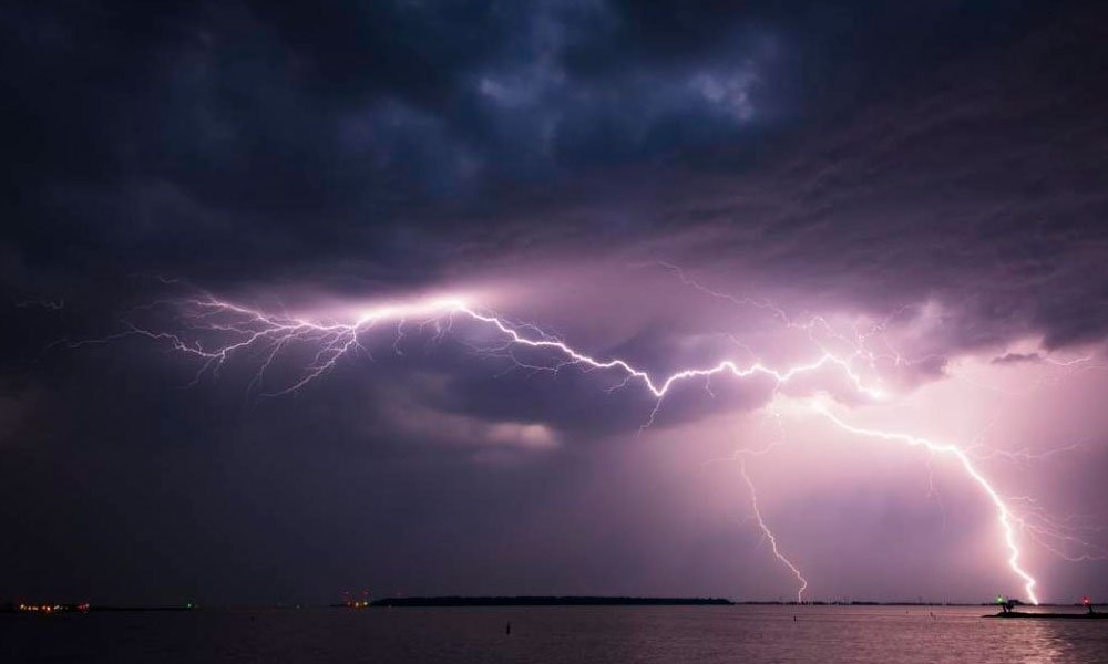 As-magias-mais-poderosas-tempestade-da-vingança