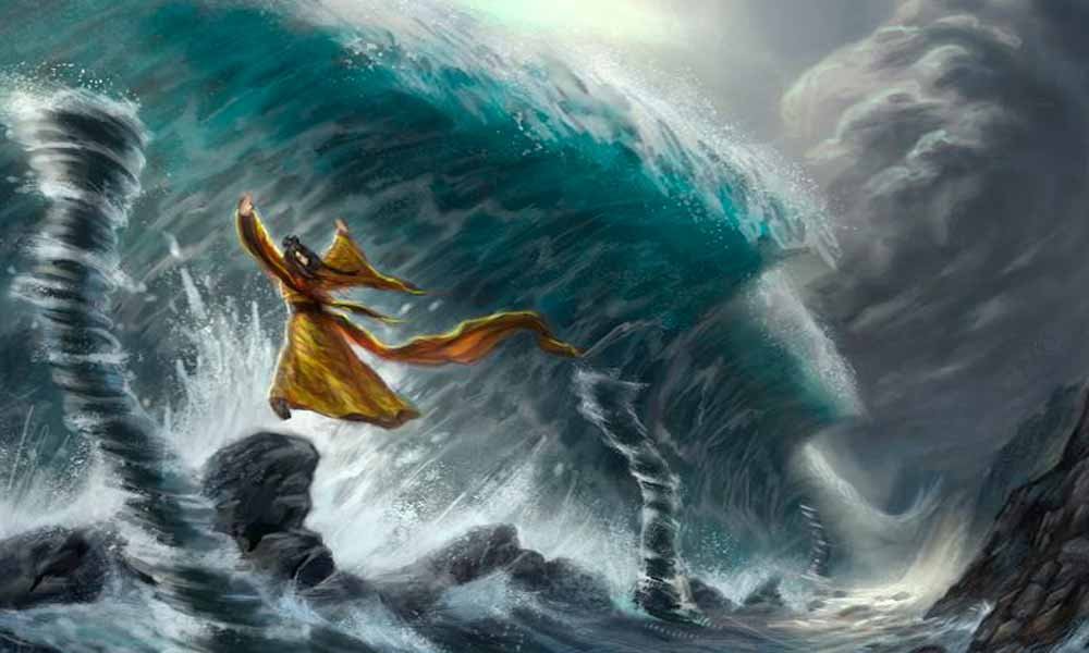 As-magias-mais-poderosas-tsunami