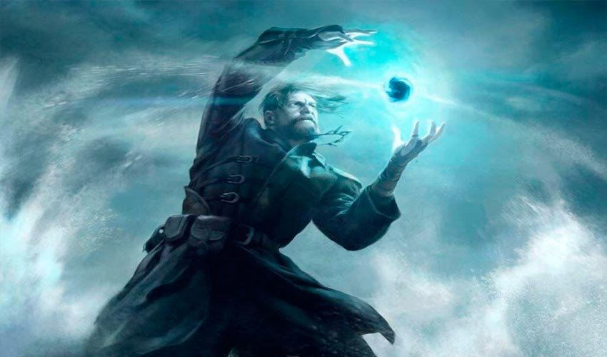As-subclasses-Oficiais-do-Feiticeiro-tem-o-Feiticeiro-da-Tempestade