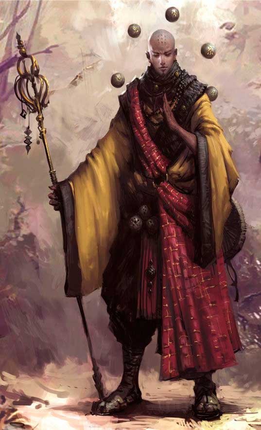 Caminho-da-Morte-em-Subclasses-de-RPG-Dungeons-And-Dragons