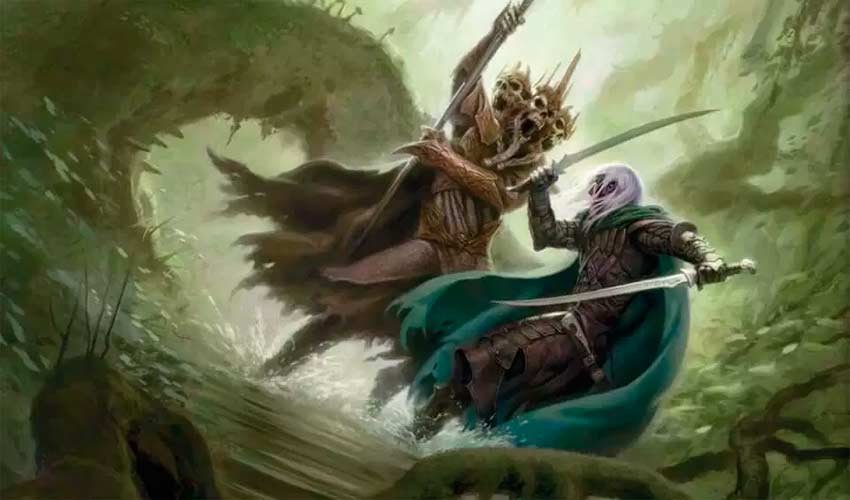 Colegio-das-espadas-Dungeons-and-Dragons