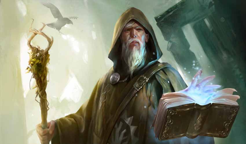 Colegio-do-Conhecimento-Dungeons-and-Dragons