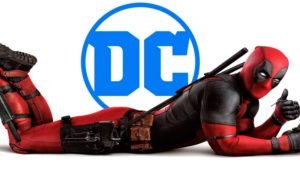 Deadpool-zomba-da-DC-Comics-em-nova-revista