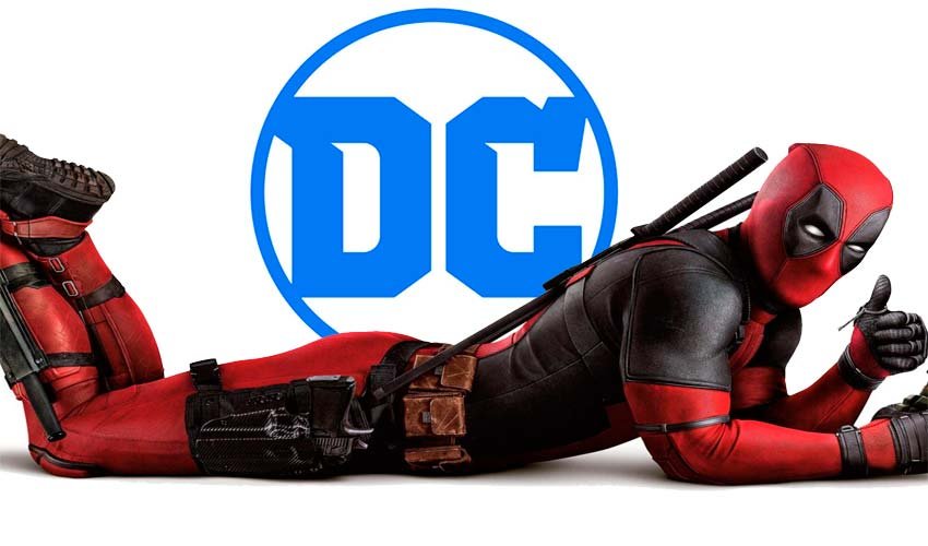 Deadpool-zomba-da-DC-Comics-em-nova-revista