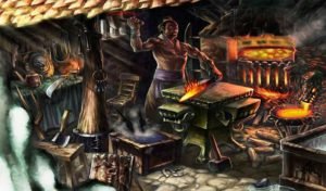 Dungeons-and-Dragons-8-armas