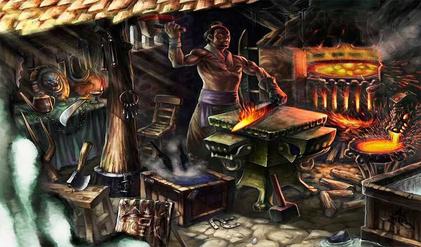 Dungeons-and-Dragons-8-armas