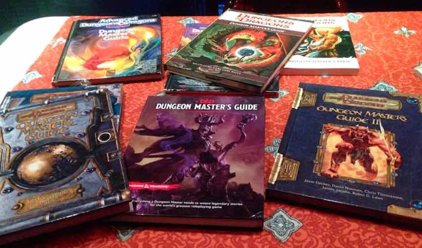 Dungeons-and-Dragons-as-armas-mais-fortes