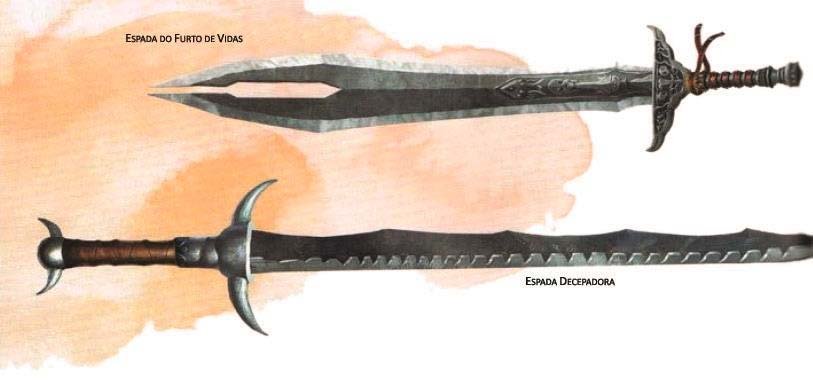 Espada-Decepadora-em-d&D