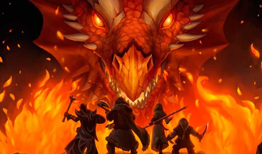Informações-aos-Jogadores-de-D&D