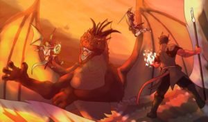 Kobolds-devem-ser-usados-em-aventuras