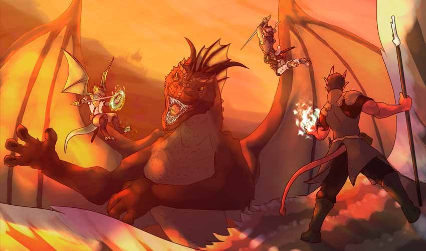 Kobolds-devem-ser-usados-em-aventuras