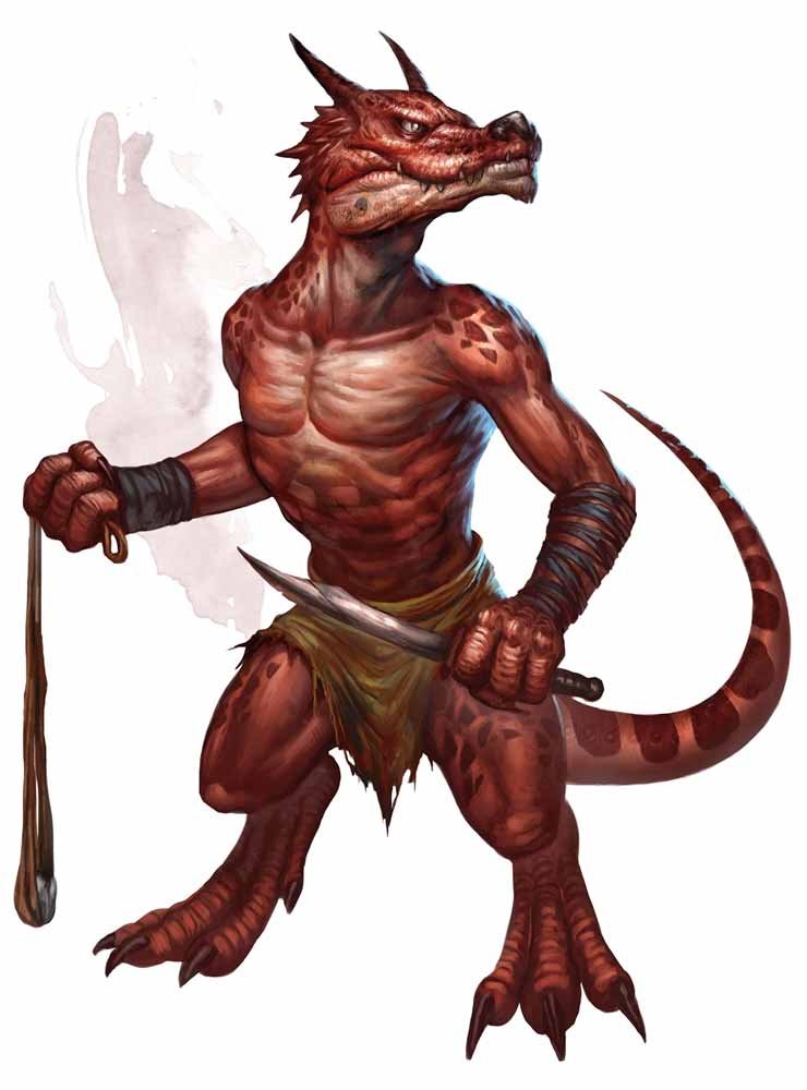 Kobolds-vilões-ou-trapalhões