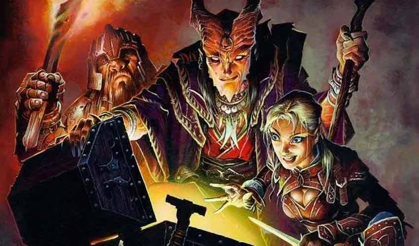 Os-Metagamers-regras
