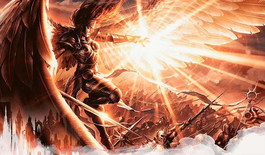 Os-melhores-danos-de-Dungeons--radiante