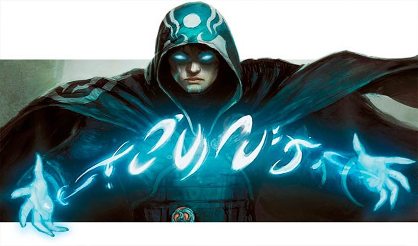 Os-melhores-feitiços-e-habilidades-de-Dungeons-and-Dragons---Cura