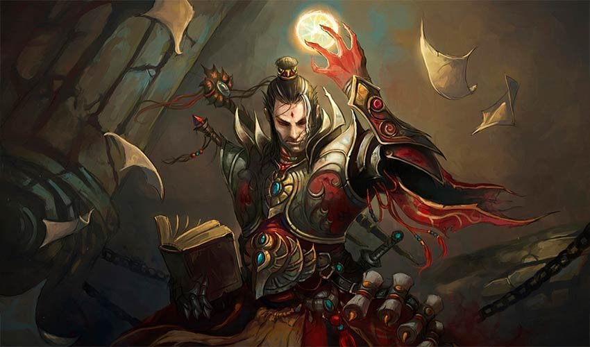 Os-melhores-feitiços-e-habilidades-de-Dungeons-and-Dragons---ajuda