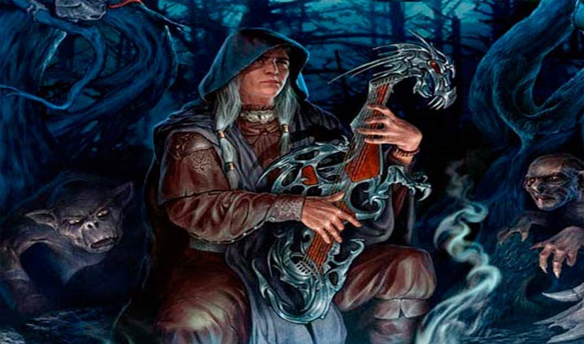 Os-melhores-feitiços-e-habilidades-de-Dungeons-and-Dragons-bardo