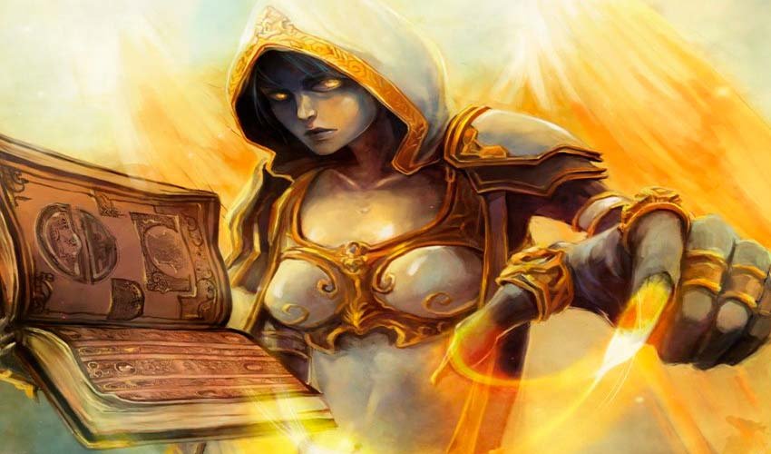 Os-melhores-feitiços-e-habilidades-de-Dungeons-and-Dragons-bruxo-celestial
