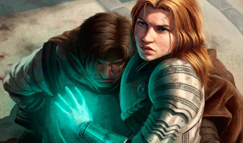 Os-melhores-feitiços-e-habilidades-de-Dungeons-and-Dragons-curar-ferimentos