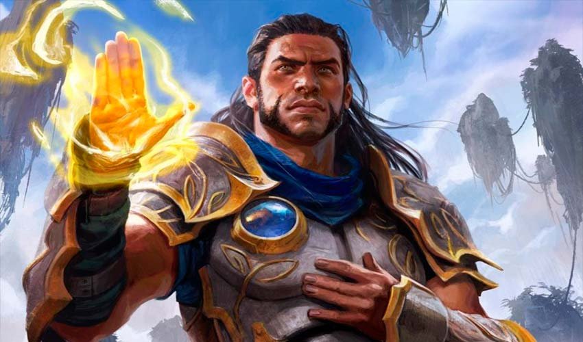 Os-melhores-feitiços-e-habilidades-de-Dungeons-and-Dragons-curar-pelas-maos