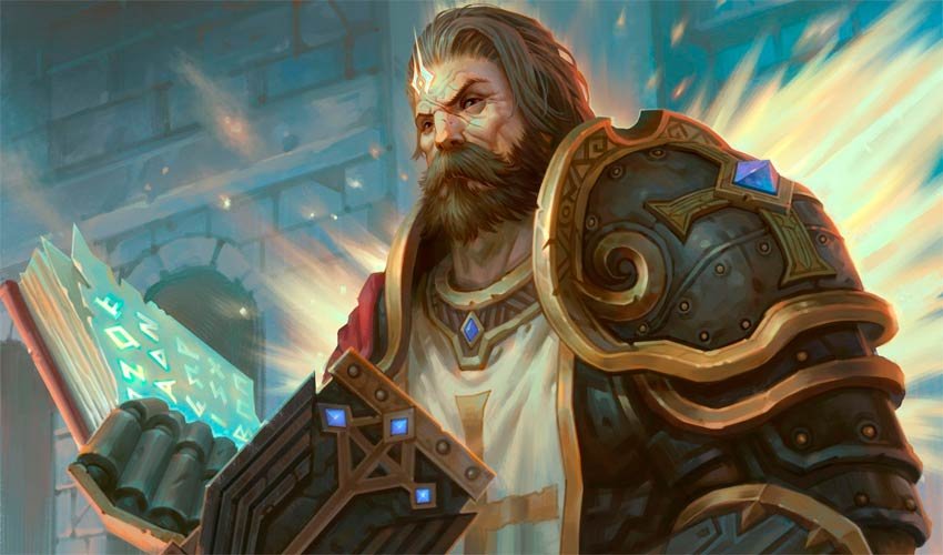 Os-melhores-feitiços-e-habilidades-de-Dungeons-and-Dragons