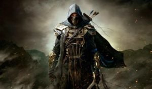 Subclasses-oficiais-do-Patrulheiro-em-Dungeons-and-Dragons