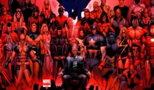 Vazamentos-da-fase-4-da-Marvel-podem-indicar-