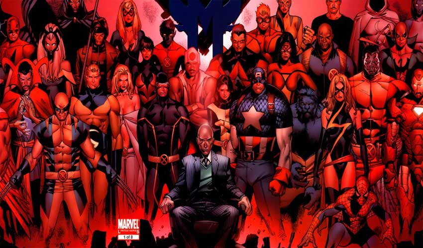 Vazamentos-da-fase-4-da-Marvel-podem-indicar-