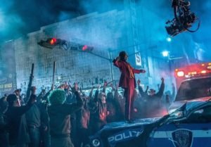 Coringa