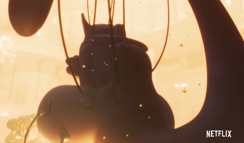 pokemon mewtwo