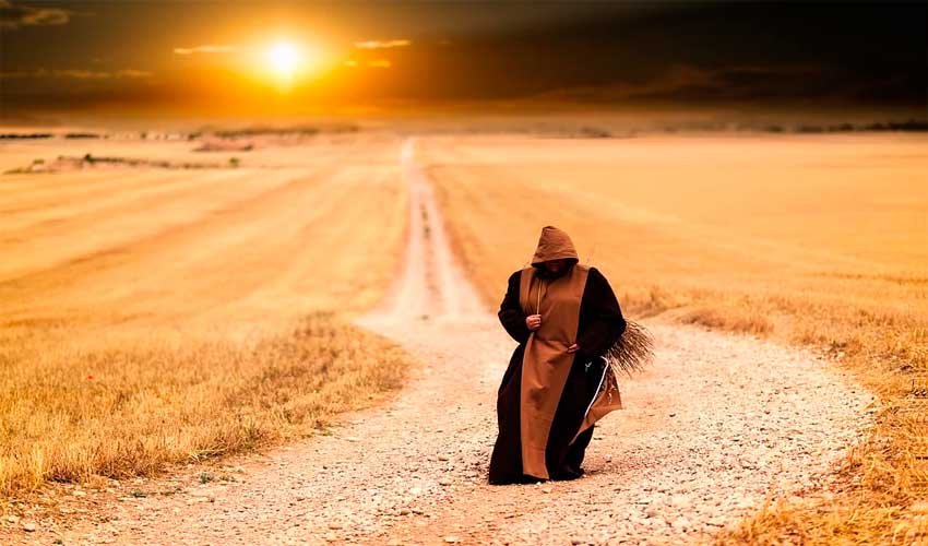 subclasses-oficiais-do-Monge-o-caminho-do-Sol