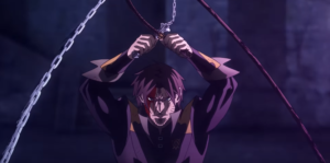 Castlevania