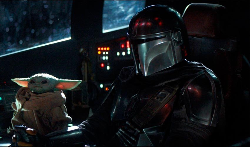 Anakin-Skywalker-tem-uma-ligação-com-o-Baby-Yoda