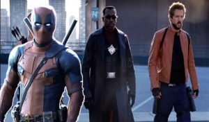 Deadpool-Zomba-de-Blade-em-nova-historia-em-quadrinhos
