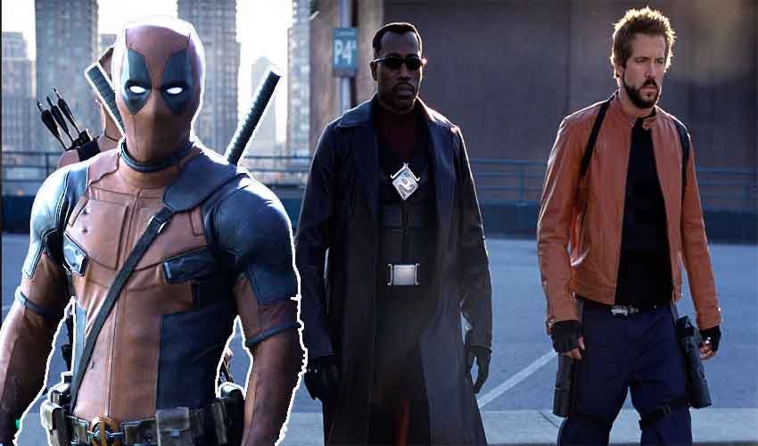 Deadpool-Zomba-de-Blade-em-nova-historia-em-quadrinhos