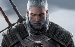Desenvolvedor da franquia de The Witcher tem seu próprio RPG de mesa