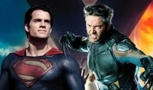 Henry-Cavill-aparece-como-Wolverine