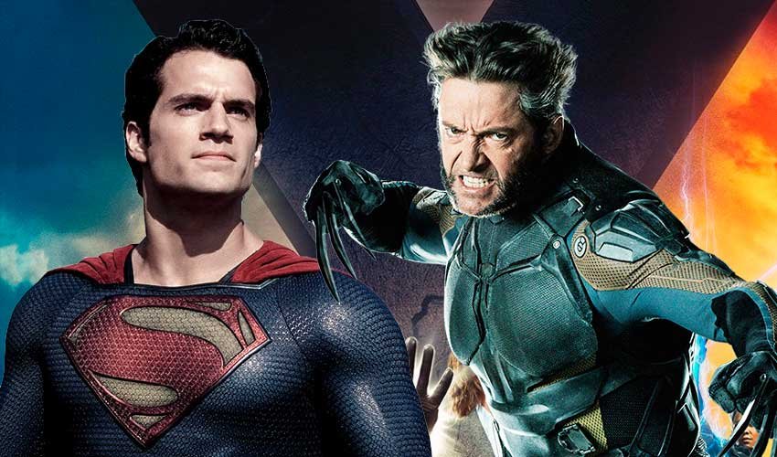 Henry-Cavill-aparece-como-Wolverine