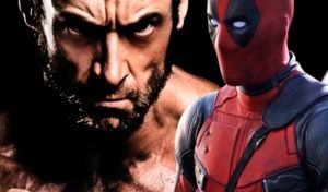 Ryan-Reynolds-compartilha-seu-presente-para-o-aniversario-de-Logan
